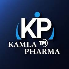 KamlaAmrut Pharmaceutical
